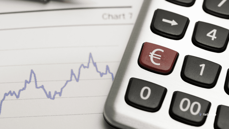 Comment évolue le cours de l'euro et pourquoi est-ce important pour vos finances ?